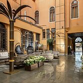Palazzo Veneziano