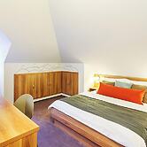 Hotel Grand