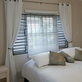 Fern Court Apartment With Oceanic View III