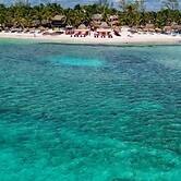 Serenity Authentic Glamping Tulum