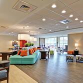 Home2 Suites by Hilton Meridian