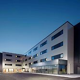 Hampton by Hilton Humberside Airport