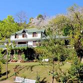 Shaheen Bagh - A Luxury Resort & Spa