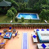 Shaheen Bagh - A Luxury Resort & Spa