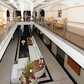 Hotel MAXPLAZA