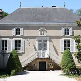 L'Ecrin du Serein