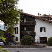 Lo Chalet