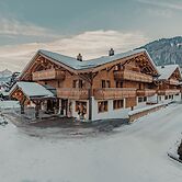 Ultima Gstaad