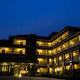 Non C Park Hotel