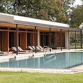 Gutshofhotel Winkler Bräu