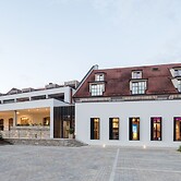 Gutshofhotel Winkler Bräu