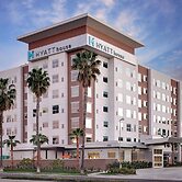 Hyatt House Irvine/John Wayne Airport