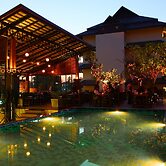 Narakul Resort Hotel