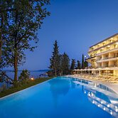 Hotel Ičići - Liburnia