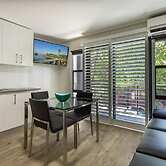 Hamilton on Beaumont