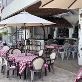 Sundown Resort and Austrian Pension House