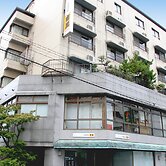 Ryokan Kichiman