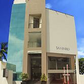Saninro Hotel Ragama