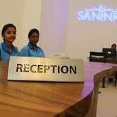 Saninro Hotel Ragama