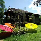 Maesai Doi View Resort