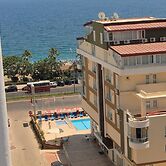 Olbia Residence Hotel