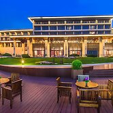 Narada Qiandao Lake Resort