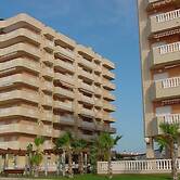 AP Costas - Isla Grosa