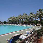 Baia delle Sirene Beach Resort