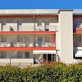 Hotel Residence Sole