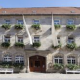 Hotel Goldener Anker