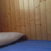 International Camping