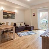 Park Villa Apartments