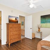 Barrier Dunes 422 - 64