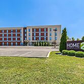 Home2 Suites by Hilton Youngstown West/Austintown