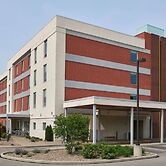 Home2 Suites by Hilton Youngstown West/Austintown