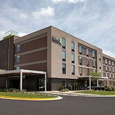 Home2 Suites by Hilton Chicago/Schaumburg, IL