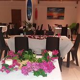 Hotel Juanmar