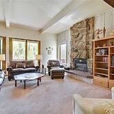 Storm Meadows Townhouse 19 Town House