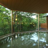 Nukabirakan Kanko Hotel