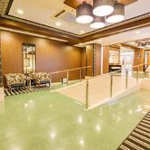 APA Hotel Miyazaki Nobeoka Ekimae