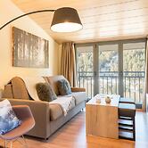 Pierre & Vacances Andorra Sunari Peretol