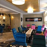 Mason Boutique Hotel