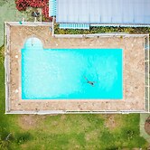 L Oeil Dans le Bleu