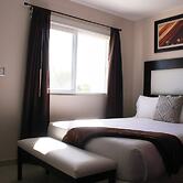 Casa Imperial Managua