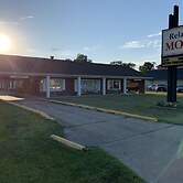 New Relax INN