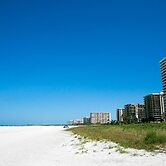 San Marco Residences 508