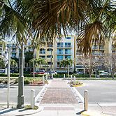 San Marco Residences 405