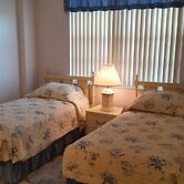 South Seas Tower 3 1905