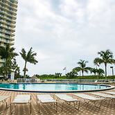 South Seas Tower 3 1009
