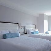 Hotel VIA